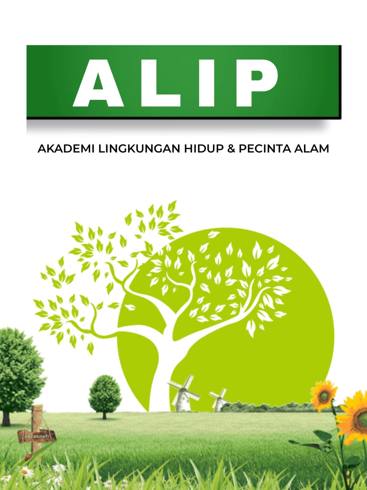 					View Vol. 1 No. 1 (2025): ALIP
				