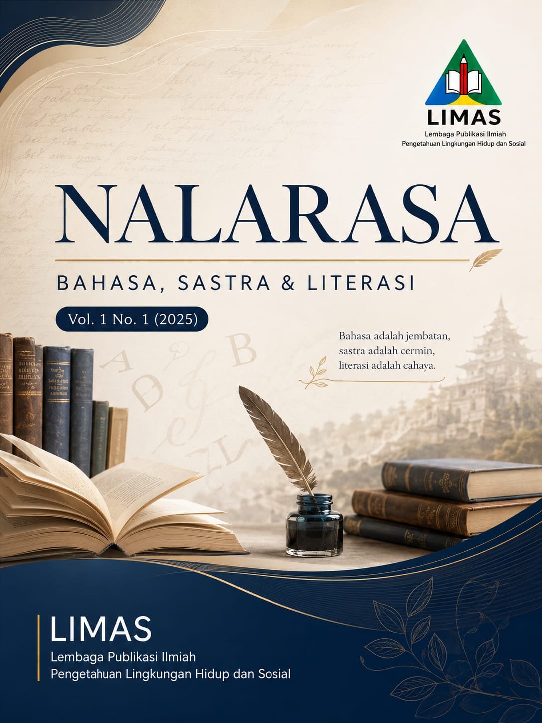 NALARASA