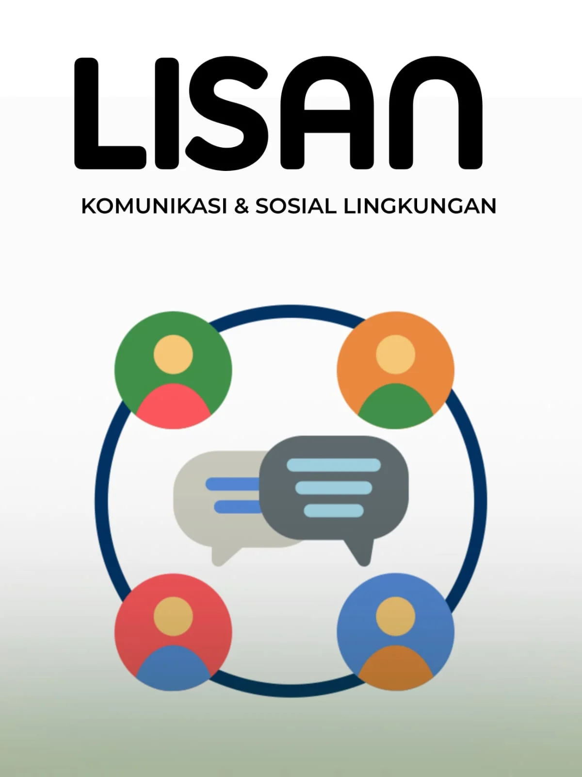 lisan